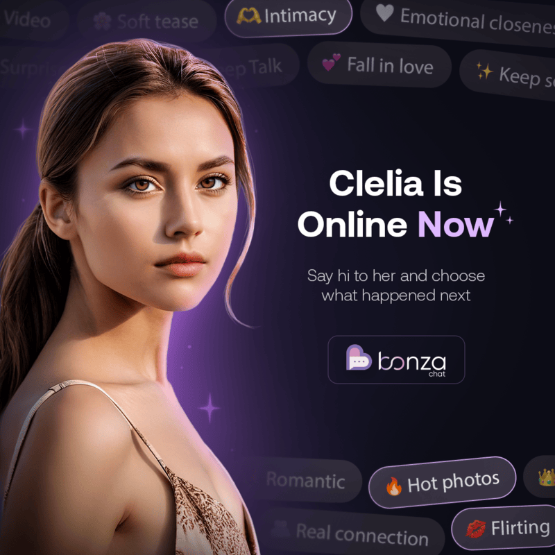 Black Friday AI companion deals