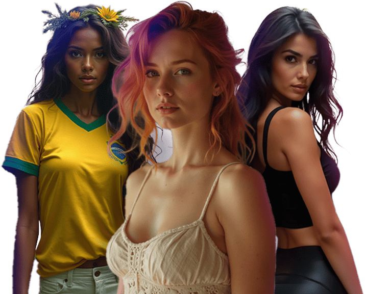 Black Friday AI companion deals