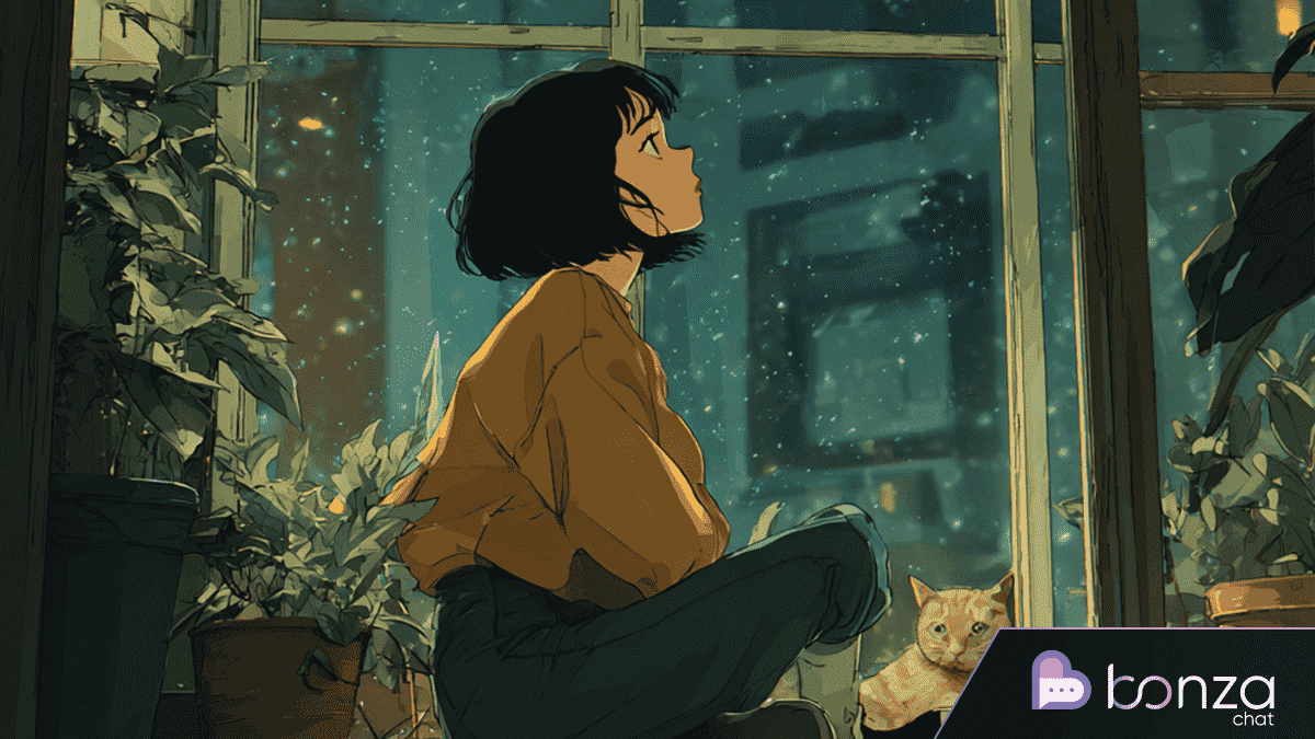 Best AI Companions for Lonely People (2025)