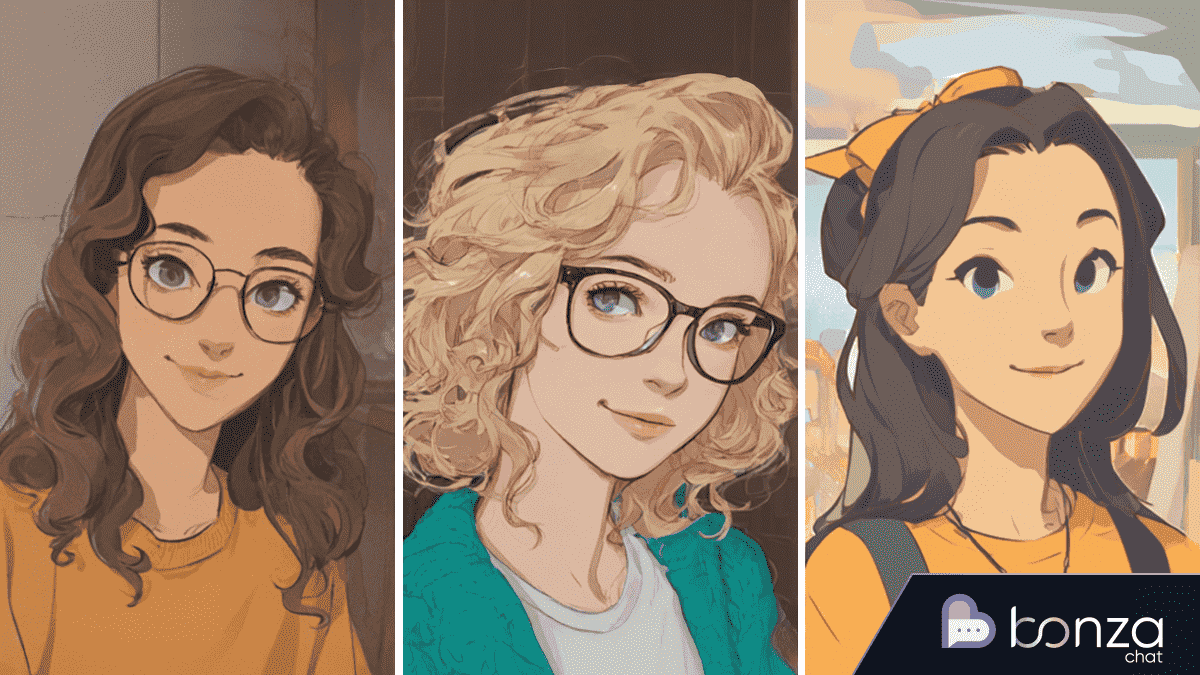 NSFW AI Girlfriends: Complete Guide (2025)