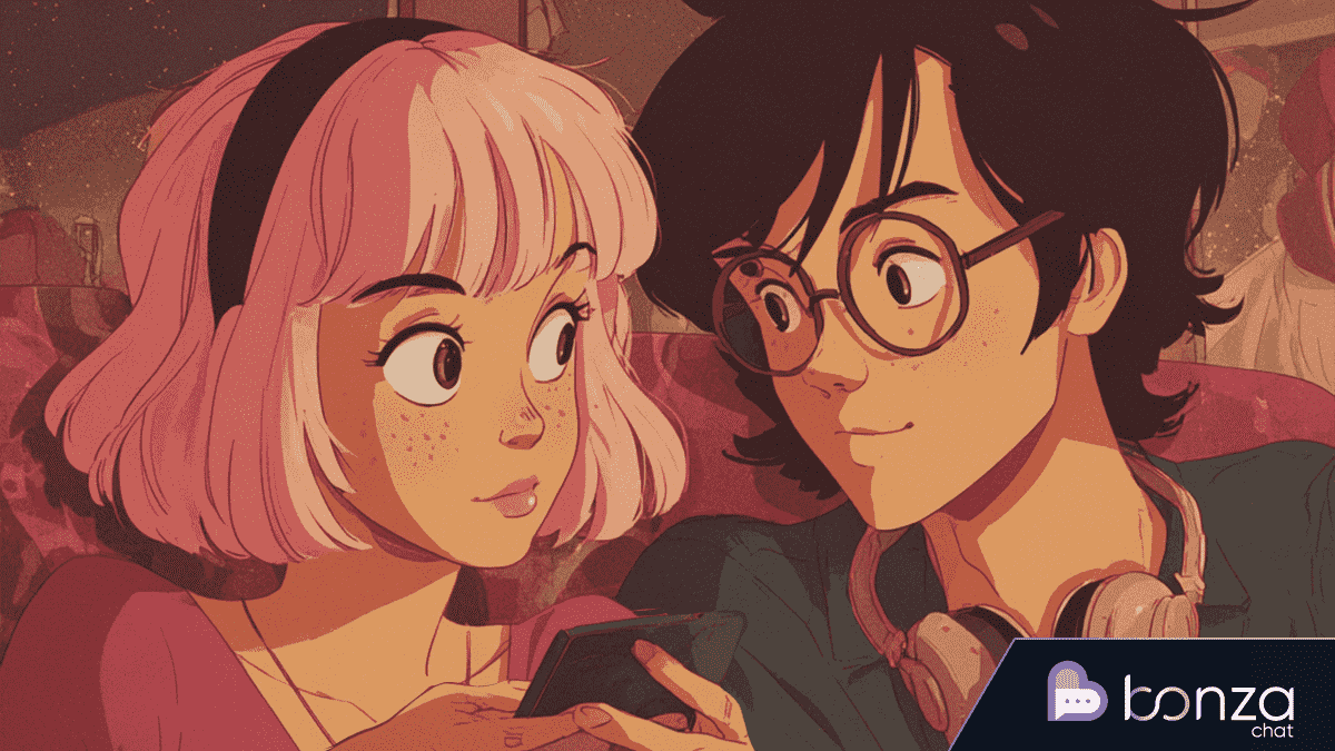 How AI Girlfriends Are Changing Relationships (2025)