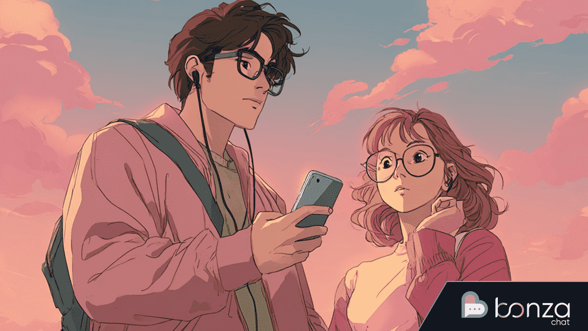 Best AI Companion Apps for Android (2025)