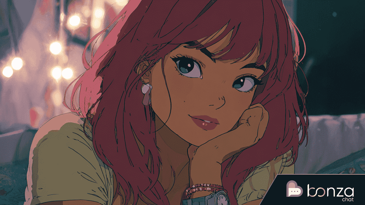 What Is an AI Girlfriend? Everything You Need to Know in 2025