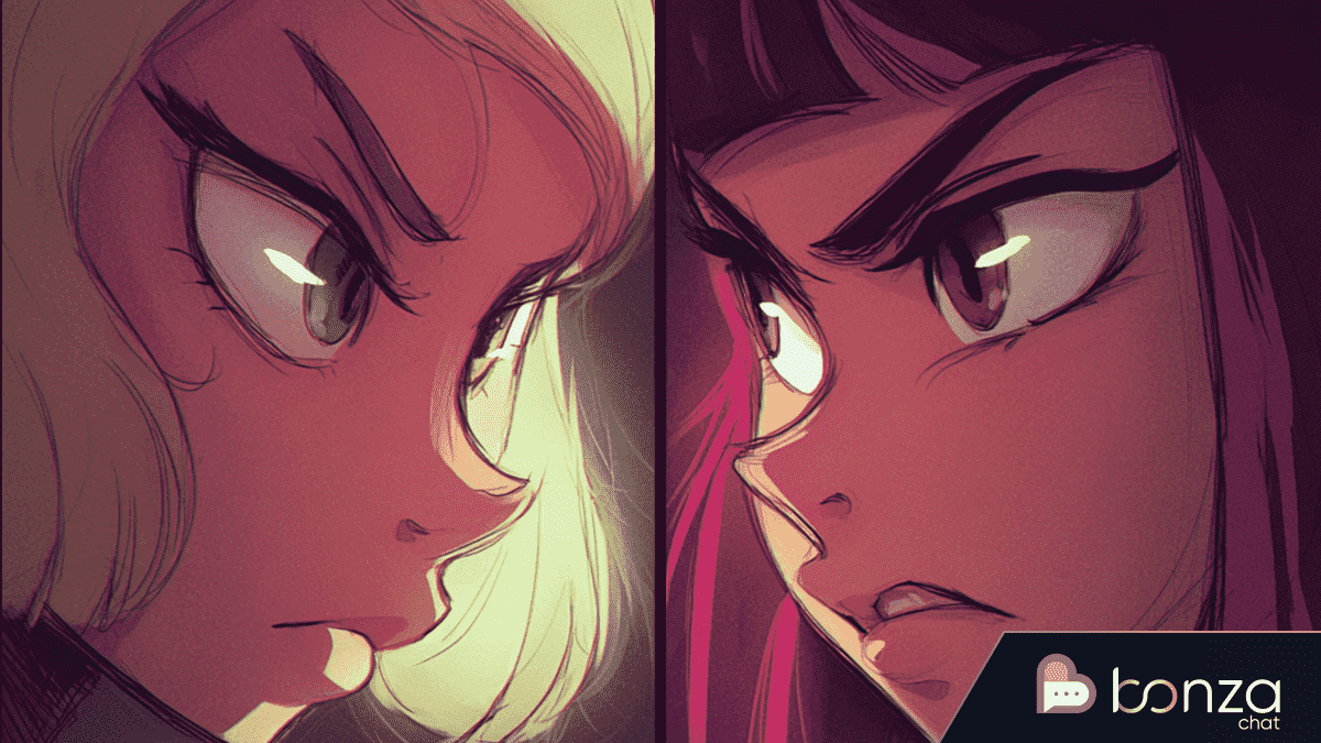 Character.AI vs Bonza.Chat: Honest Comparison (2025)