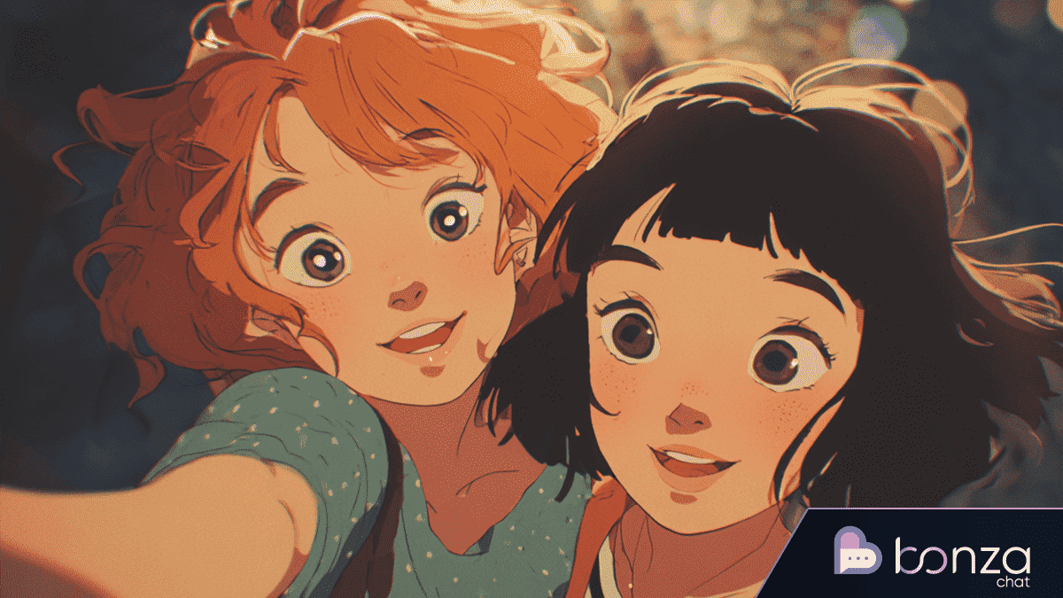 Best AI Girlfriend Apps Without Filters (2025)