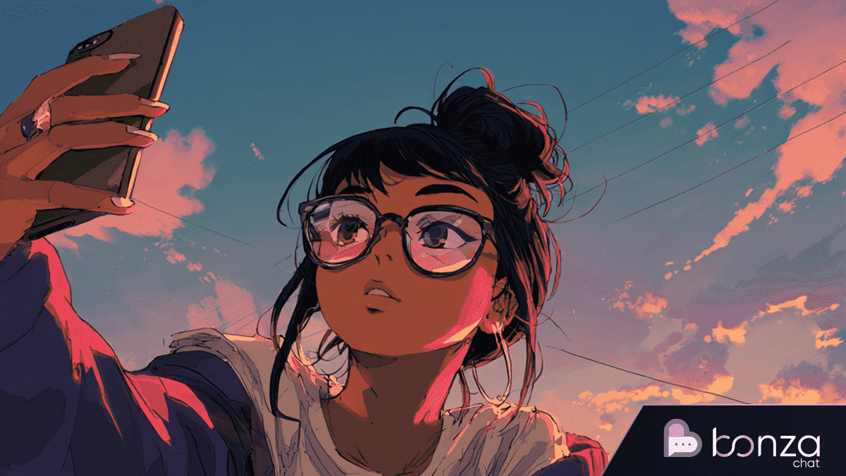 AI Companions That Send Pictures (2025)