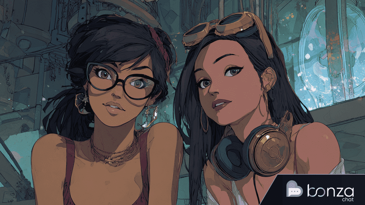 Virtual Dating: The Rise of AI Companions (2025)