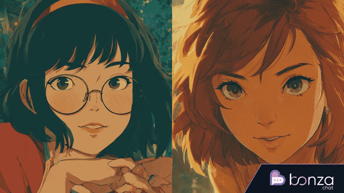 10 Best AI Girlfriend Apps Compared (Honest Review 2025)