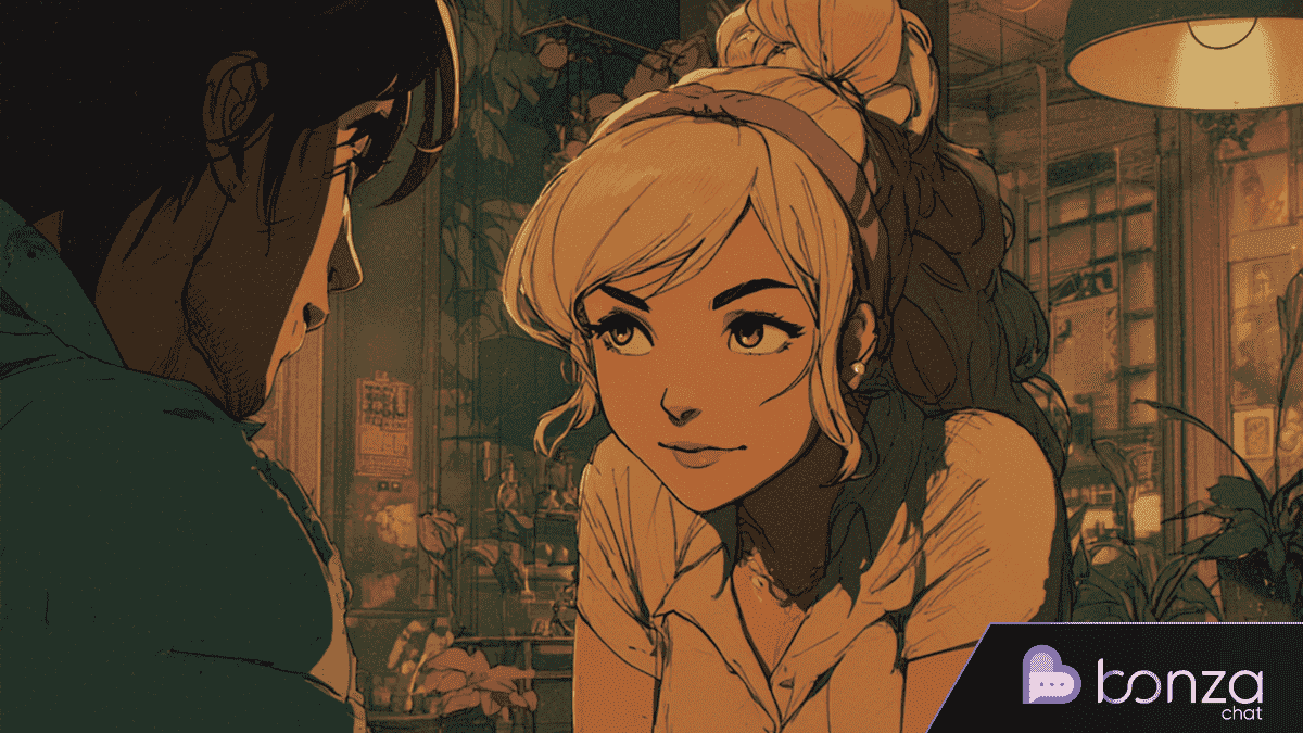 AI Companions With Roleplay Features (2025)