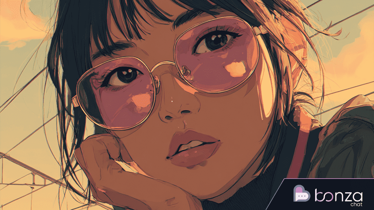 Asian AI Girlfriends: Top Characters to Chat With (2025)