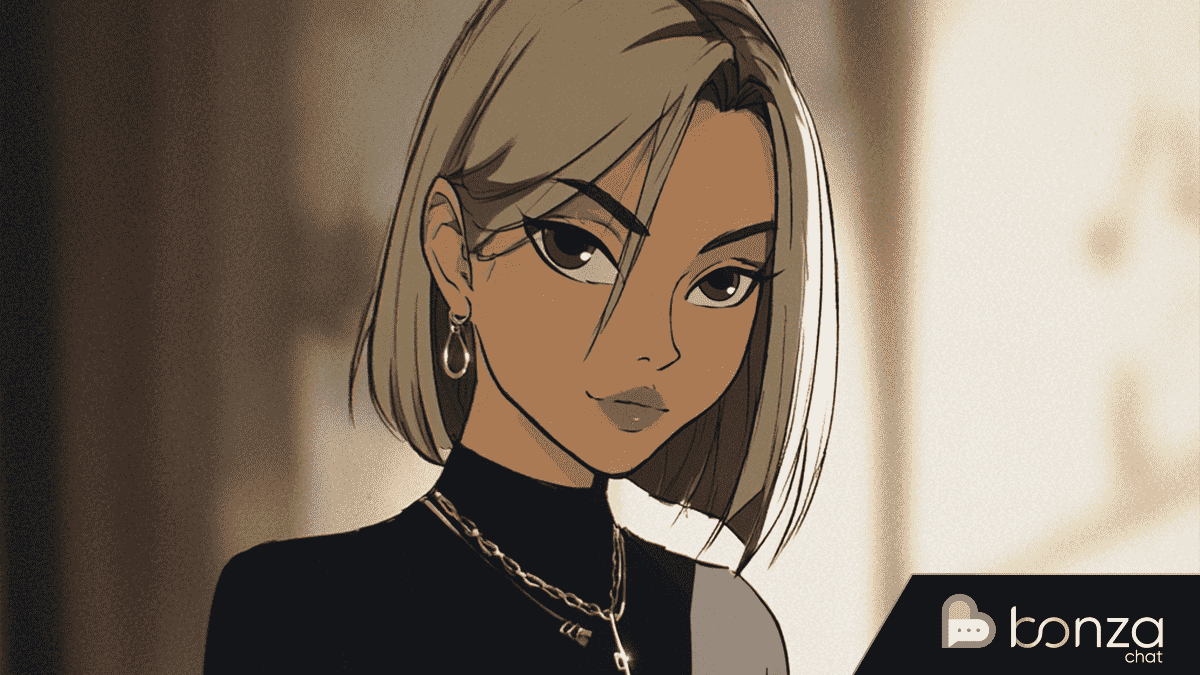 European AI Companions: Diverse Digital Partners (2025)