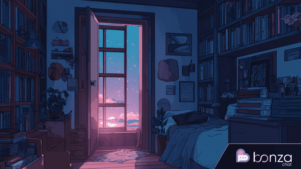 AI Girlfriends for Introverts (2025)