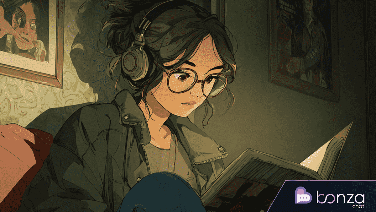 AI Companions That Learn Your Preferences (2025)