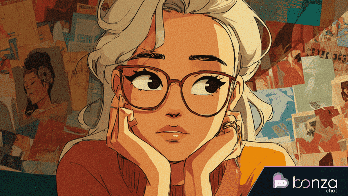 The Psychology Behind AI Companions (2025)