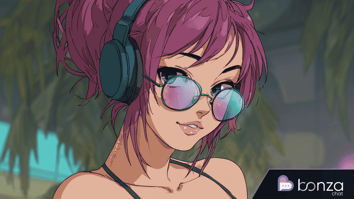 Funny AI Girlfriends That Make You Laugh (2025)