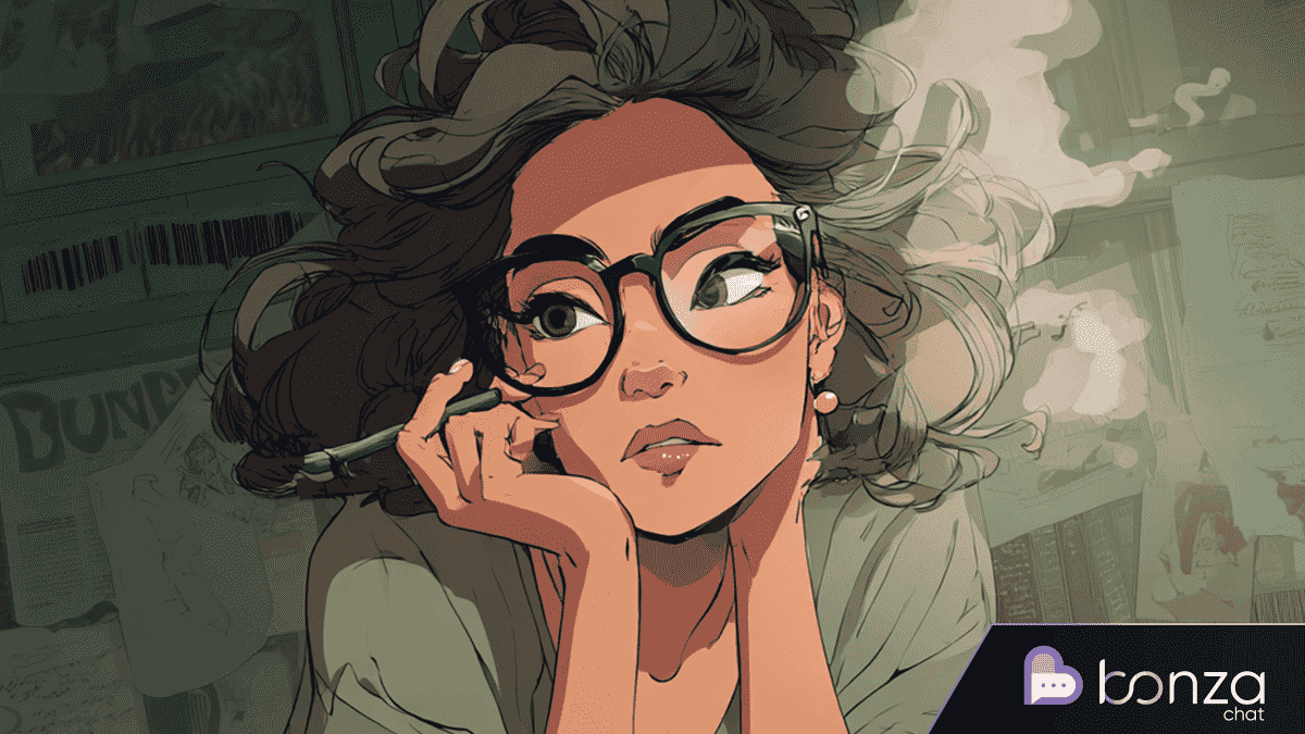 Intellectual AI Companions for Deep Thinkers (2025)