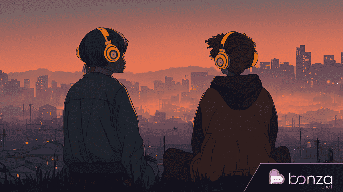 The Future of AI Relationships: 2025 and Beyond