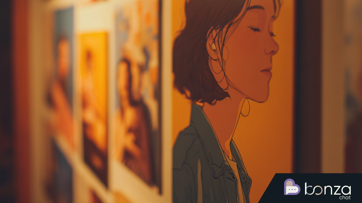 Free AI Girlfriend with Pictures: Best Platforms and Features in 2025