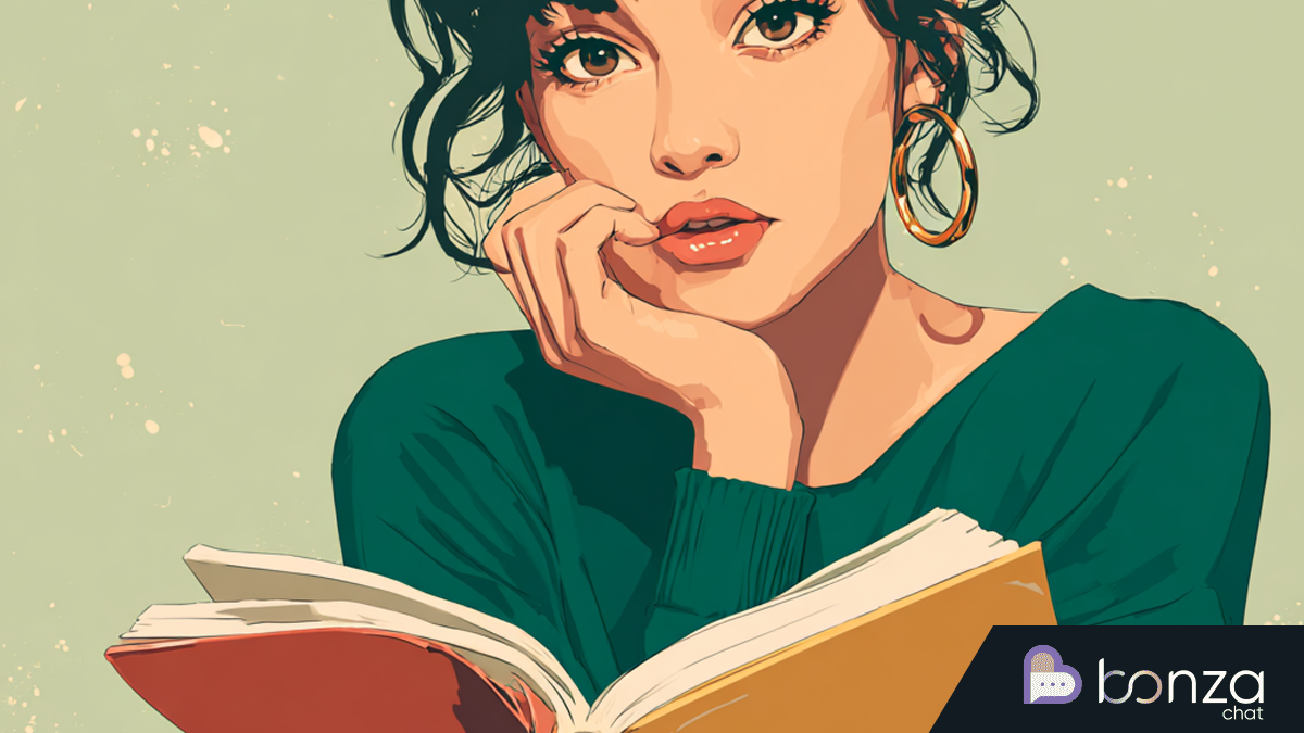 Make Your Own Dream AI Girlfriend: The Ultimate Creation Guide for 2025