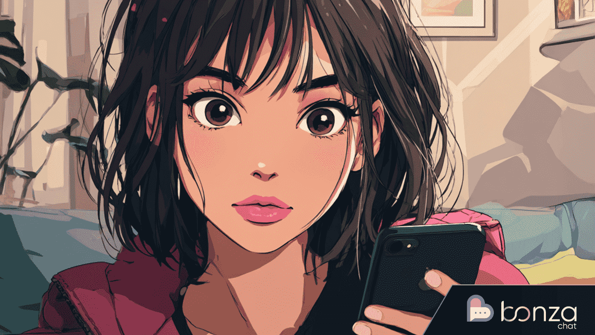 Free AI Girlfriend Apps: Are They Worth It? (2025)