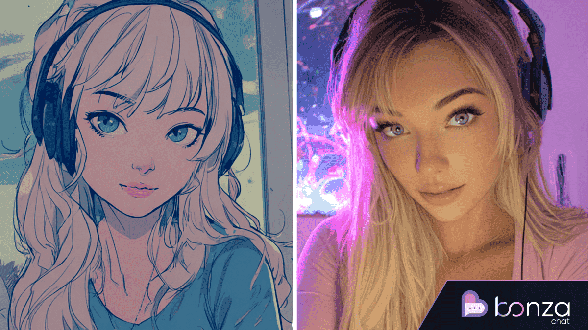 Best AI Girlfriend Apps 2025: Top Picks for Real Relationships