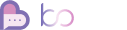 Bonza.Chat