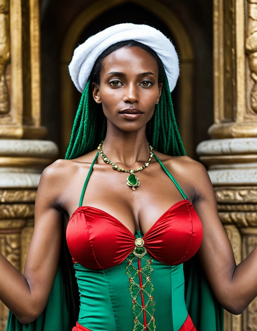 Interactive Entertainment