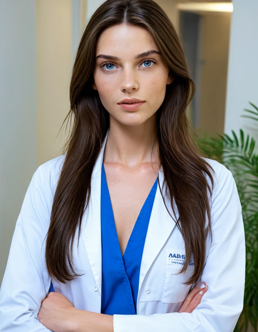 Virtual Companionship