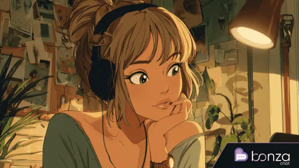 Top 10 Realistic AI Girlfriend Generators You Can Try Now