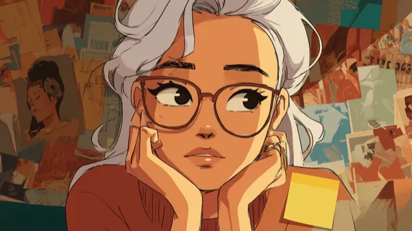 Emotional Support Meets Technology: The Rise of AI Companions