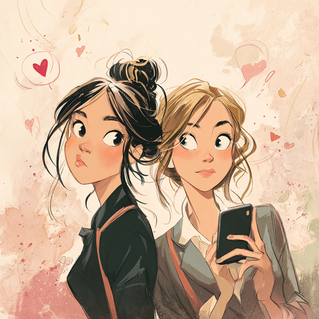 AI Girlfriend Virtual Chatbot: Your Complete Guide to Digital Romance in 2025