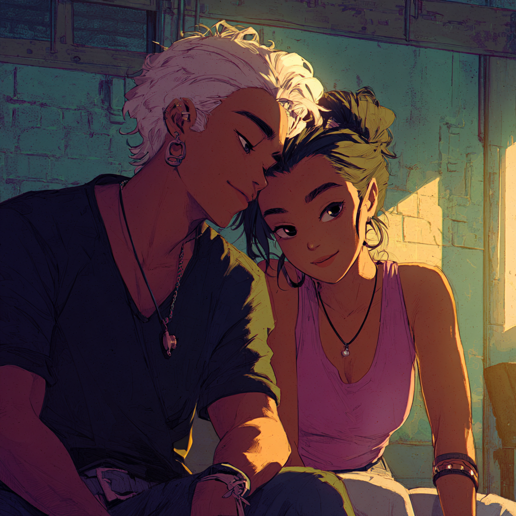 How AI Girlfriends Are Changing Relationships in 2025: A Modern Perspective