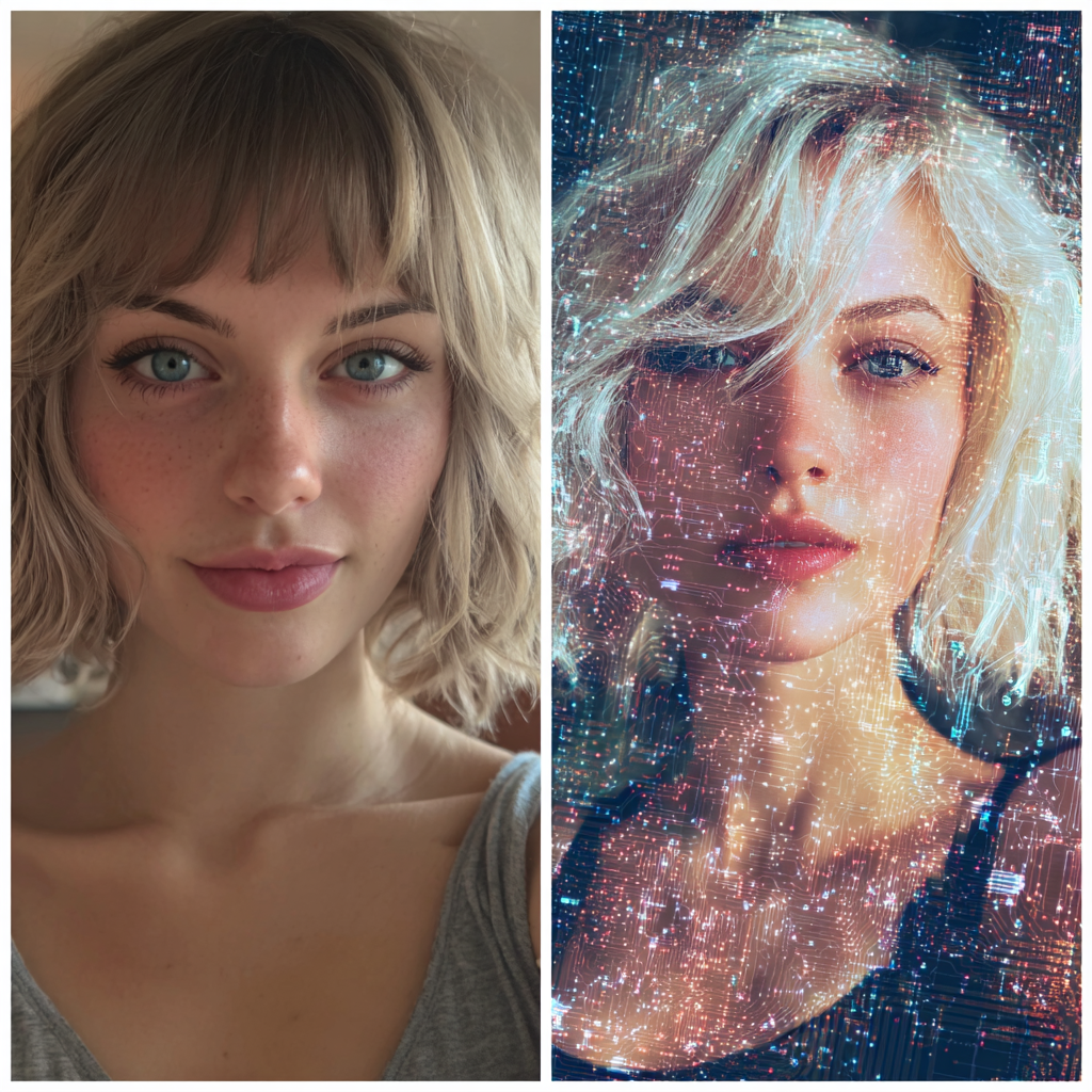 Create Your AI Girlfriend: Complete Step-by-Step Guide for 2025
