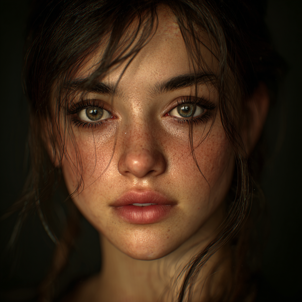 Emotional Support AI Companions: Your Guide to Digital Wellness Partners