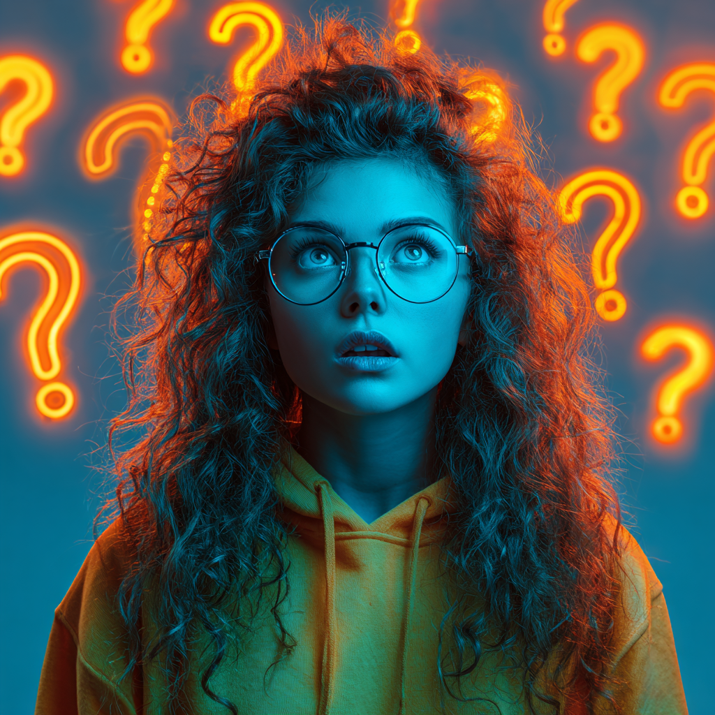 What is an AI Girlfriend? Understanding Virtual Companionship in 2025